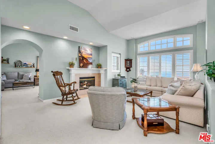 30963 Via La Cresta, Rancho Palos Verdes, California 90275