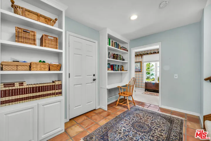 30963 Via La Cresta, Rancho Palos Verdes, California 90275