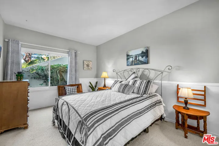 30963 Via La Cresta, Rancho Palos Verdes, California 90275