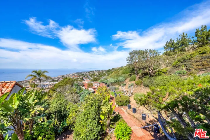 30963 Via La Cresta, Rancho Palos Verdes, California 90275
