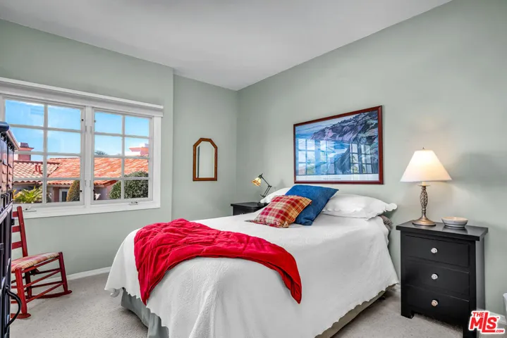 30963 Via La Cresta, Rancho Palos Verdes, California 90275