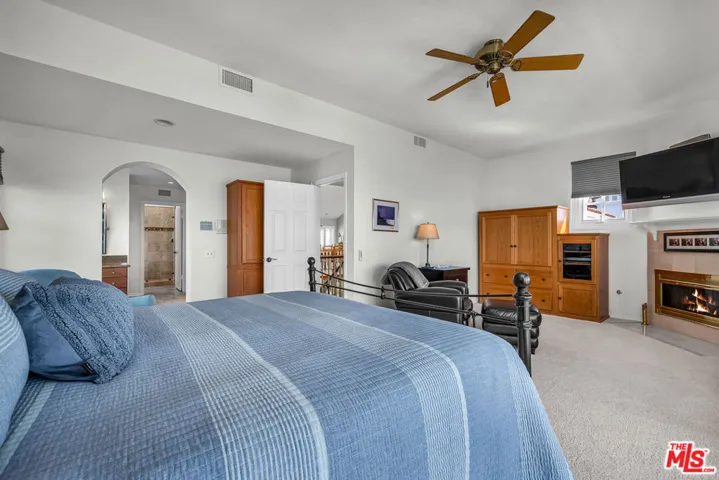 30963 Via La Cresta, Rancho Palos Verdes, California 90275