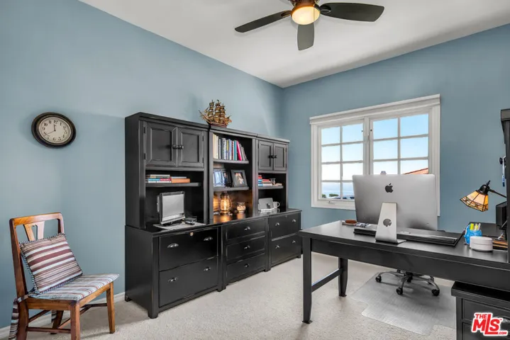 30963 Via La Cresta, Rancho Palos Verdes, California 90275