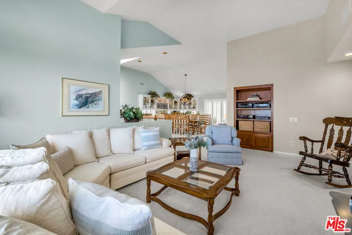 30963 Via La Cresta, Rancho Palos Verdes, California 90275