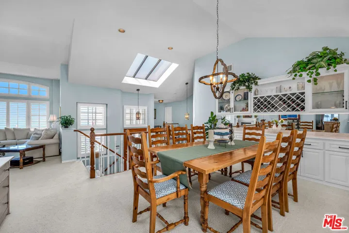 30963 Via La Cresta, Rancho Palos Verdes, California 90275