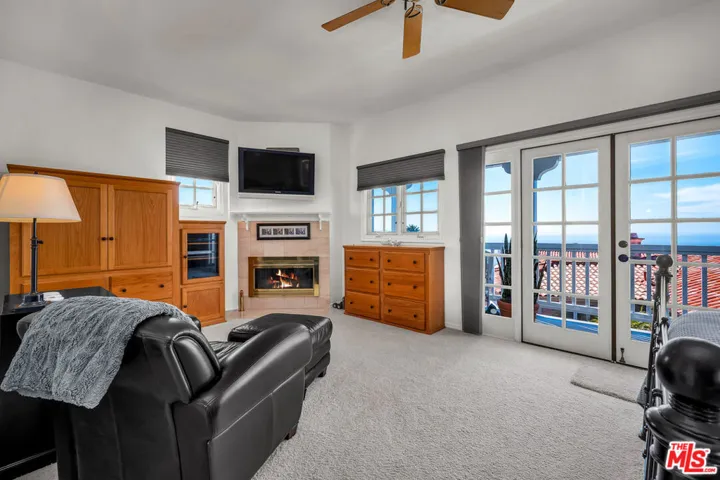 30963 Via La Cresta, Rancho Palos Verdes, California 90275