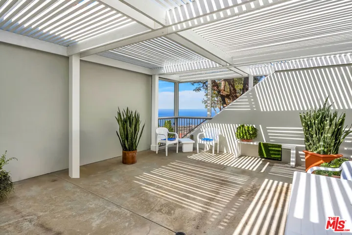 30963 Via La Cresta, Rancho Palos Verdes, California 90275