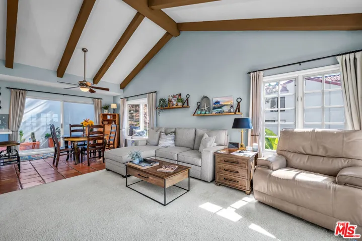 30963 Via La Cresta, Rancho Palos Verdes, California 90275