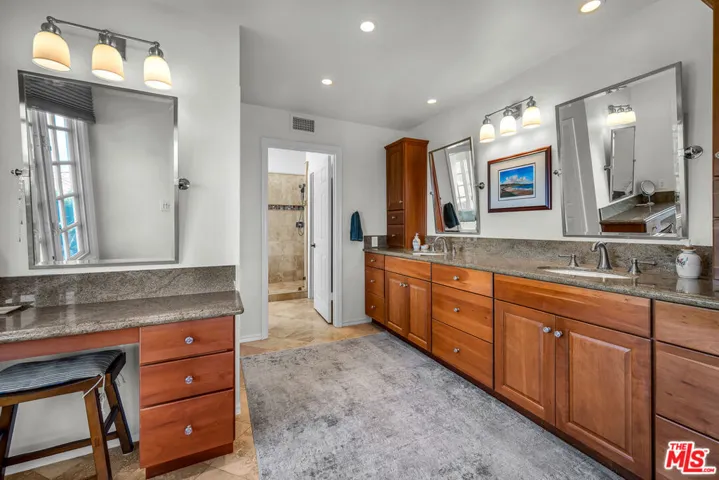 30963 Via La Cresta, Rancho Palos Verdes, California 90275