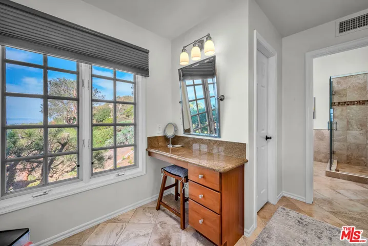 30963 Via La Cresta, Rancho Palos Verdes, California 90275