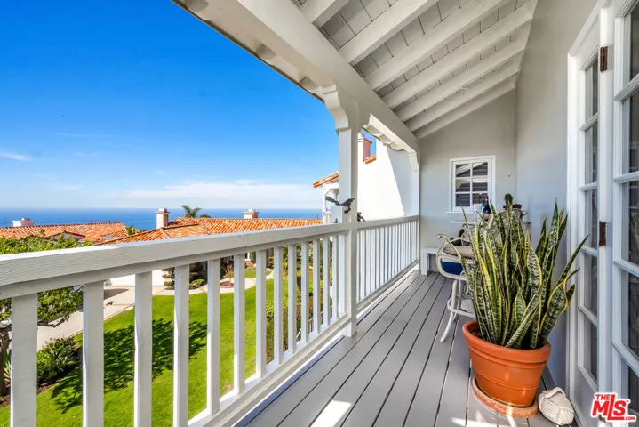 30963 Via La Cresta, Rancho Palos Verdes, California 90275