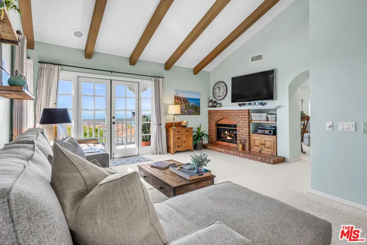 30963 Via La Cresta, Rancho Palos Verdes, California 90275