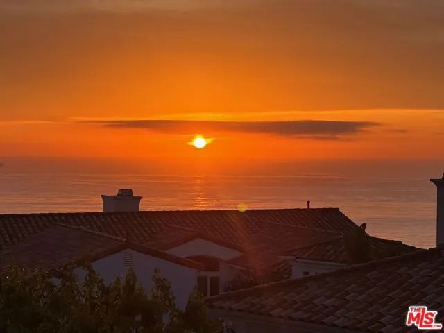 30963 Via La Cresta, Rancho Palos Verdes, California 90275