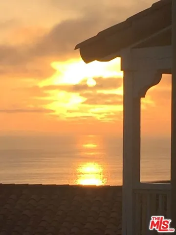 30963 Via La Cresta, Rancho Palos Verdes, California 90275