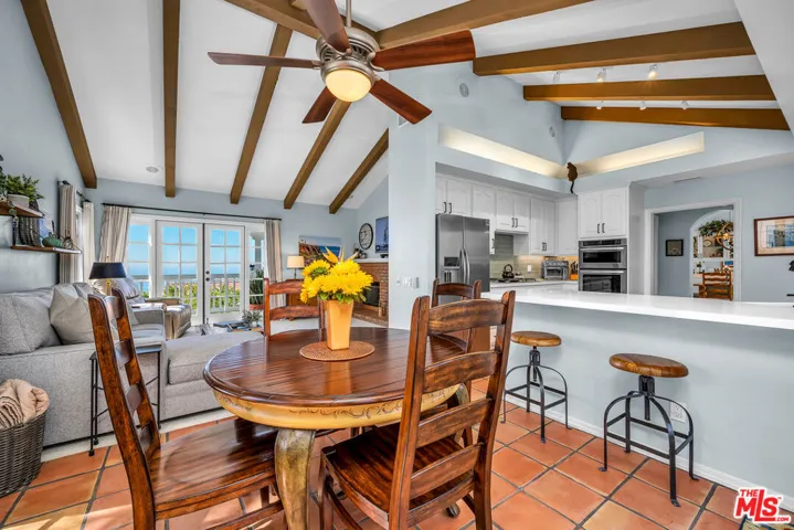 30963 Via La Cresta, Rancho Palos Verdes, California 90275