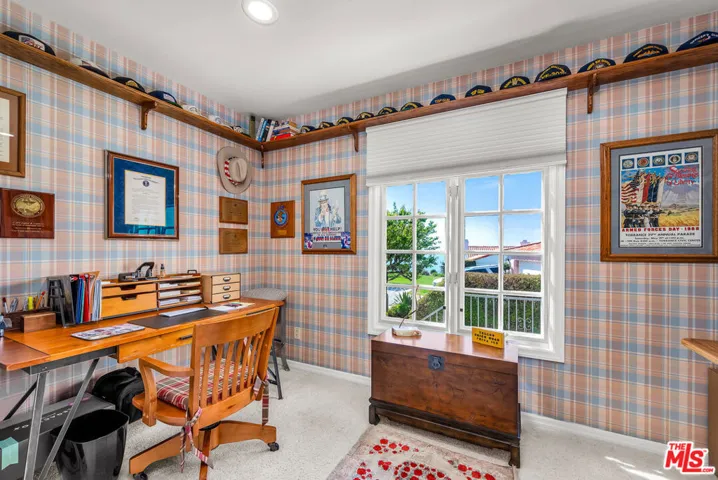 30963 Via La Cresta, Rancho Palos Verdes, California 90275