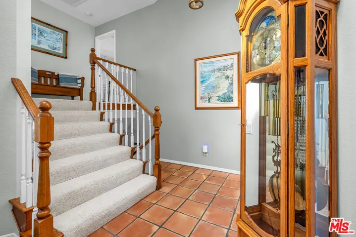 30963 Via La Cresta, Rancho Palos Verdes, California 90275