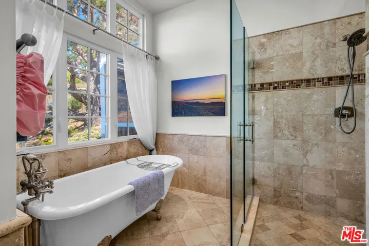 30963 Via La Cresta, Rancho Palos Verdes, California 90275