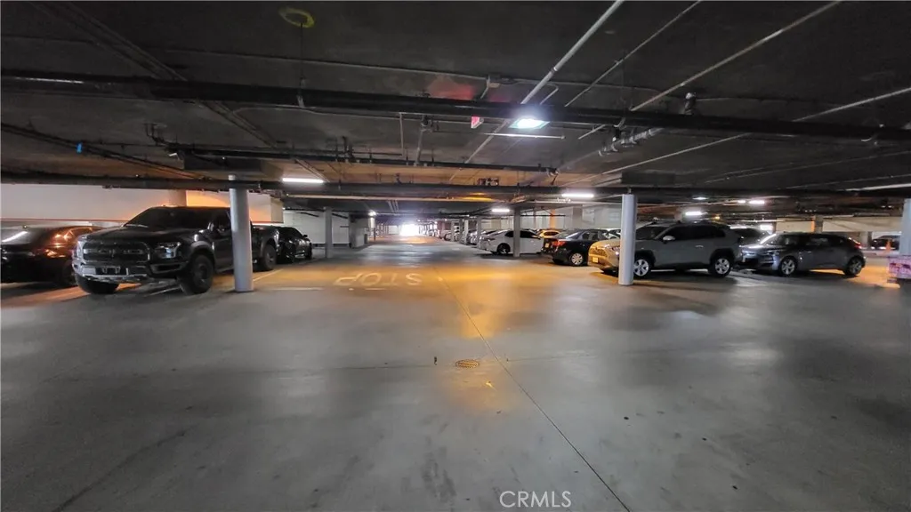 15000 Downey 249, Paramount, California 90723 home-pic-16