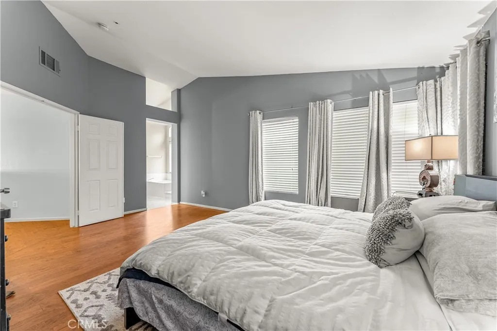 25640 Horado Lane, Moreno Valley, California 92551 home-pic-24