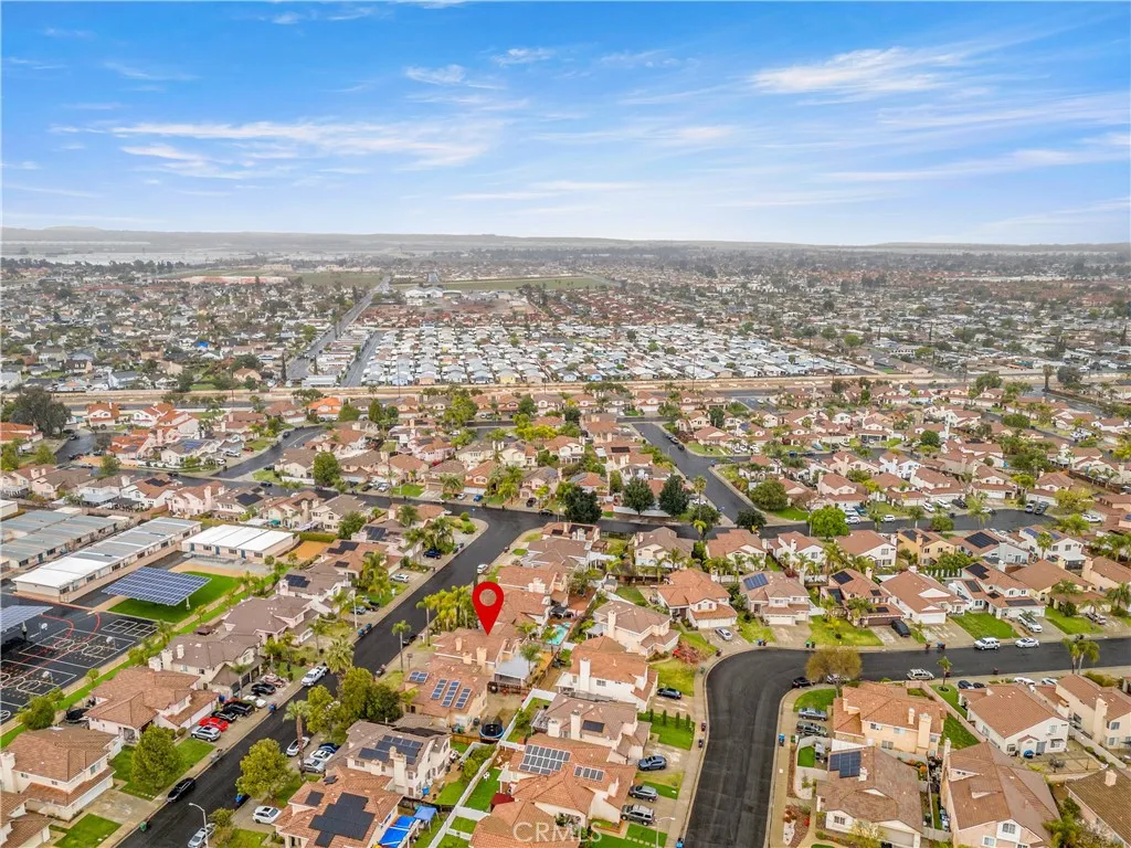 25640 Horado Lane, Moreno Valley, California 92551 home-pic-51