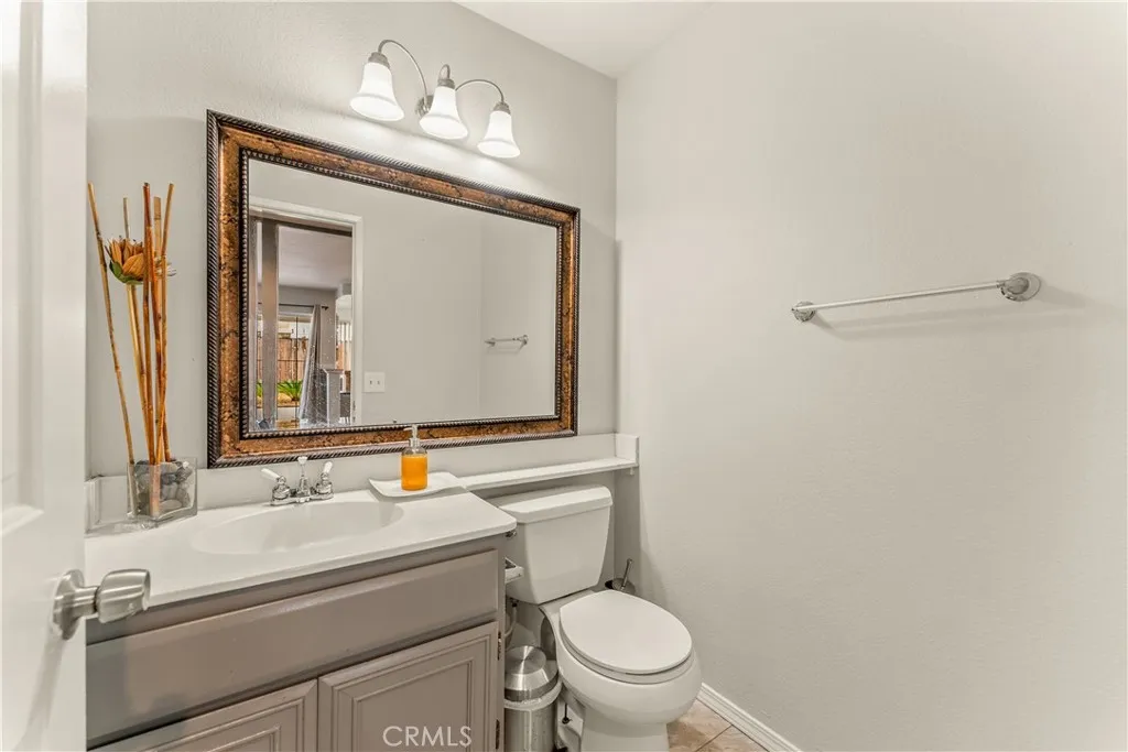 25640 Horado Lane, Moreno Valley, California 92551 home-pic-18