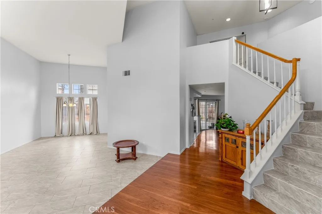 25640 Horado Lane, Moreno Valley, California 92551 home-pic-20