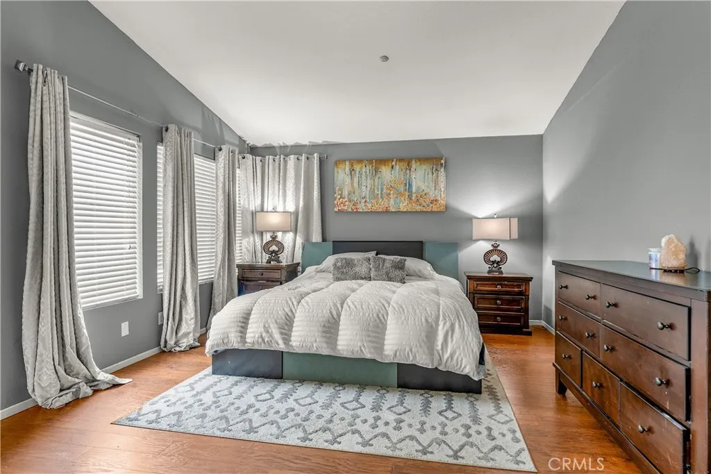 25640 Horado Lane, Moreno Valley, California 92551 home-pic-23