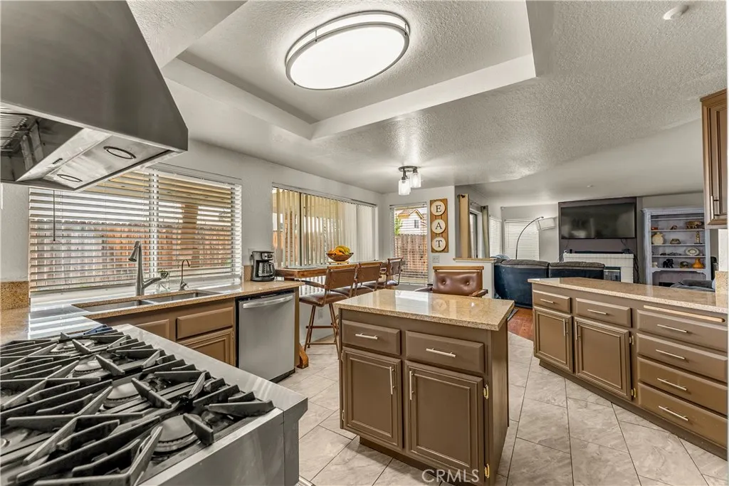 25640 Horado Lane, Moreno Valley, California 92551 home-pic-9