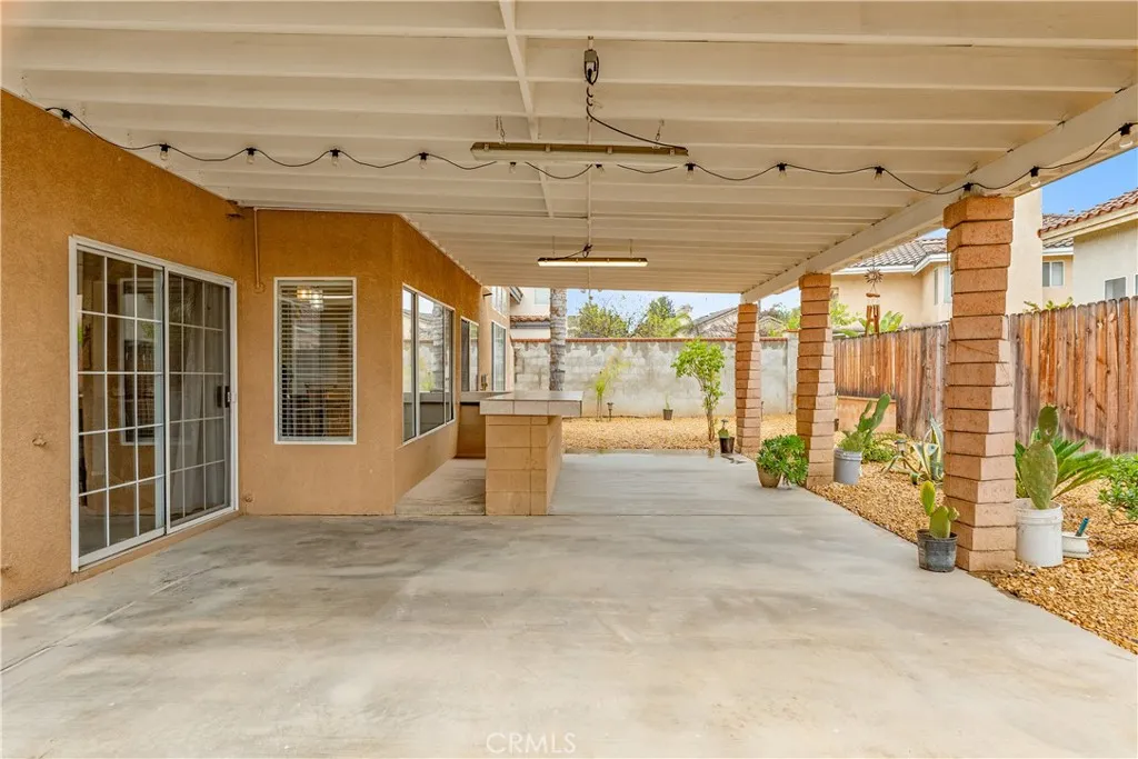 25640 Horado Lane, Moreno Valley, California 92551 home-pic-41