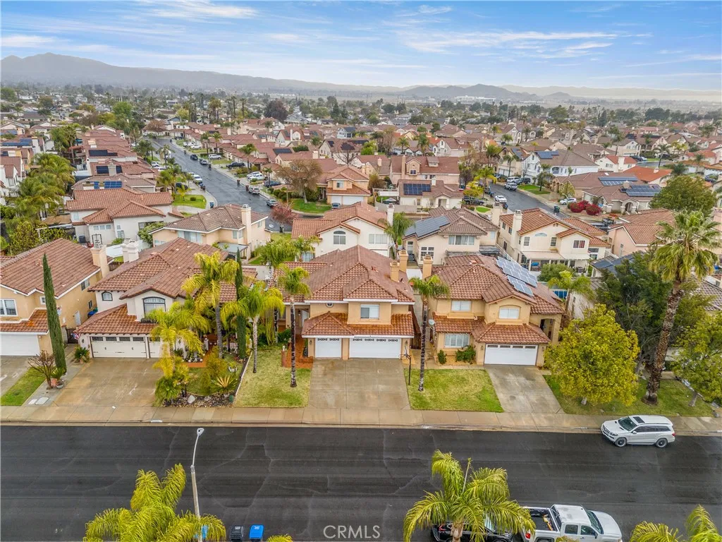25640 Horado Lane, Moreno Valley, California 92551 home-pic-48