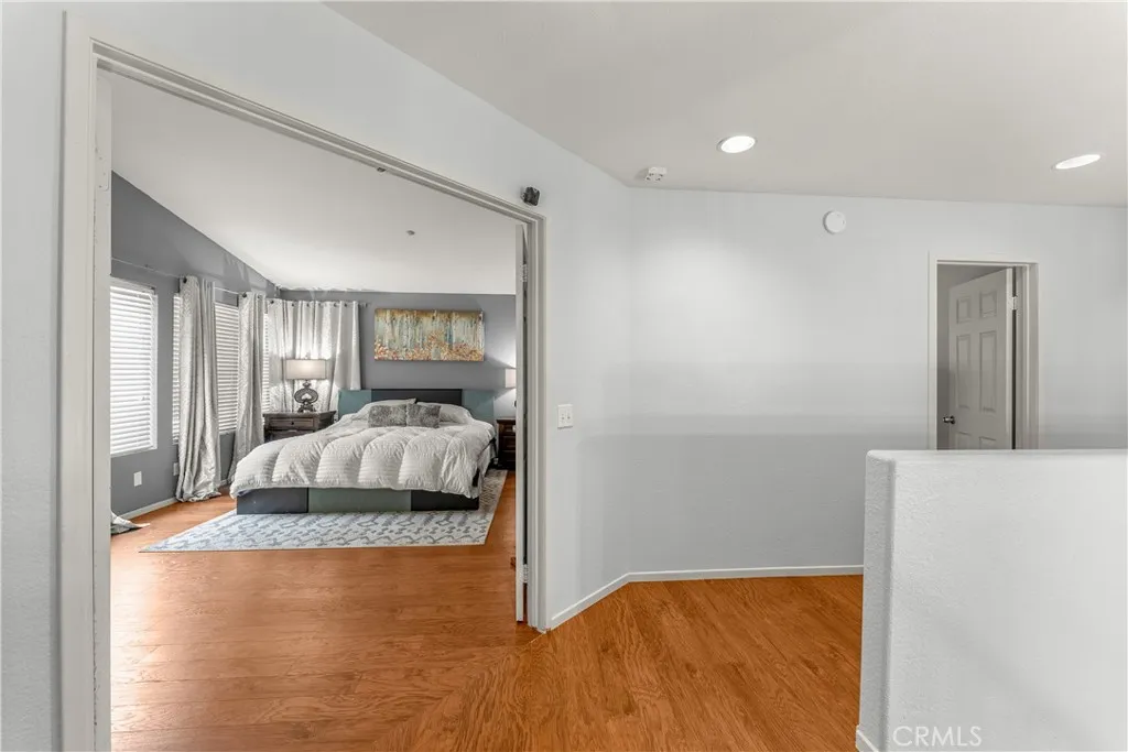 25640 Horado Lane, Moreno Valley, California 92551 home-pic-22