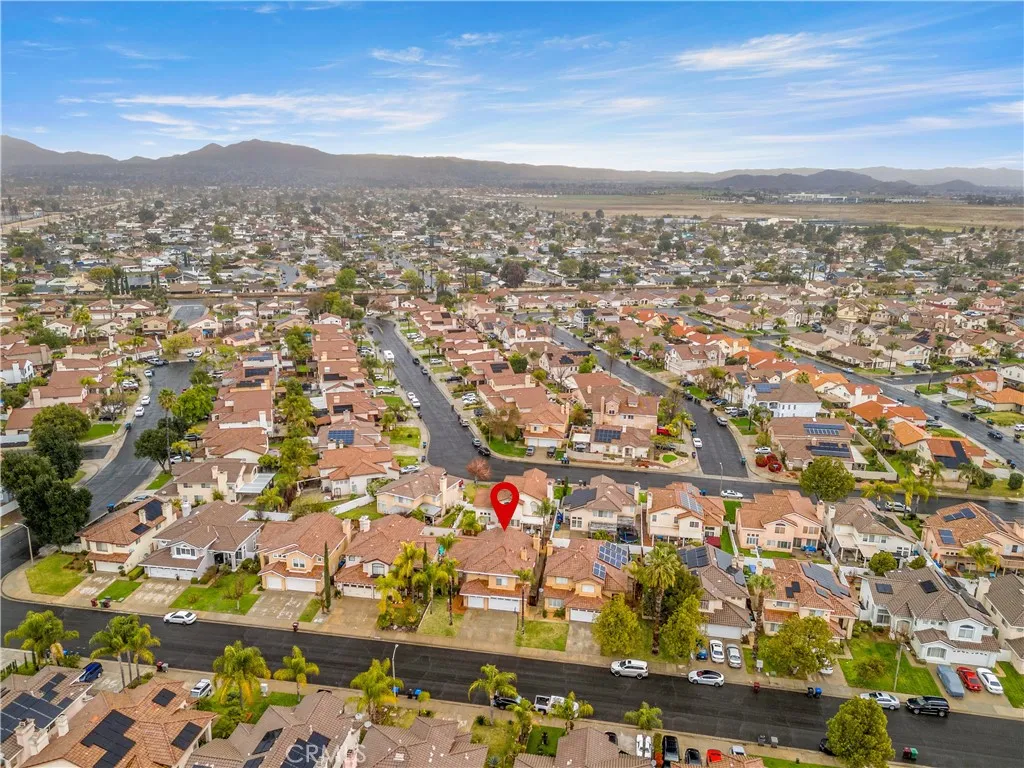 25640 Horado Lane, Moreno Valley, California 92551 home-pic-49