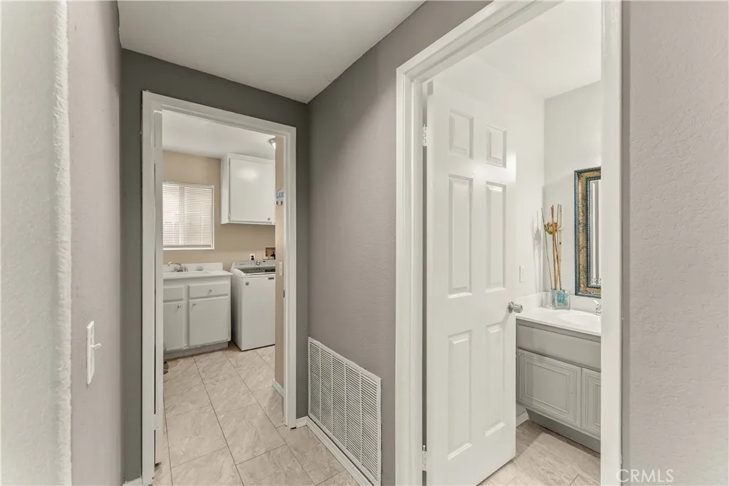 25640 Horado Lane, Moreno Valley, California 92551 home-pic-17