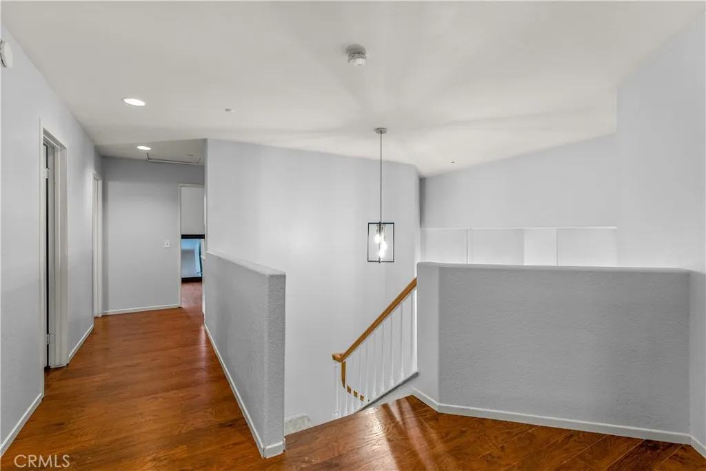 25640 Horado Lane, Moreno Valley, California 92551 home-pic-21