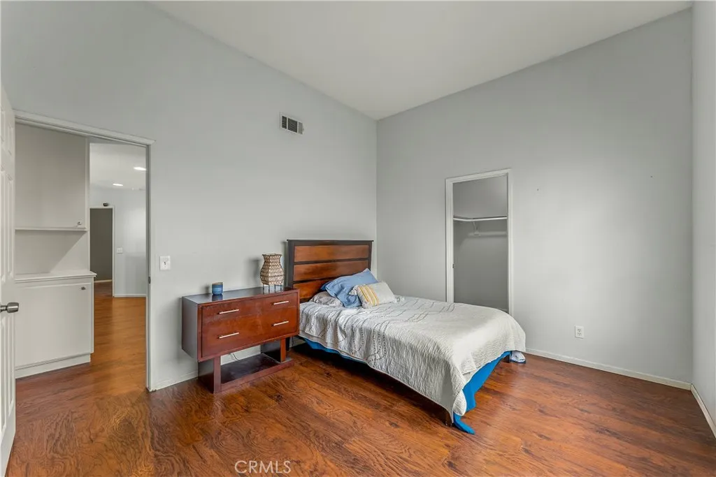 25640 Horado Lane, Moreno Valley, California 92551 home-pic-36