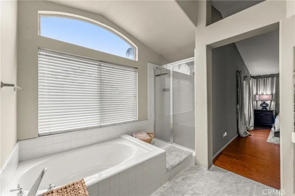 25640 Horado Lane, Moreno Valley, California 92551 home-pic-28