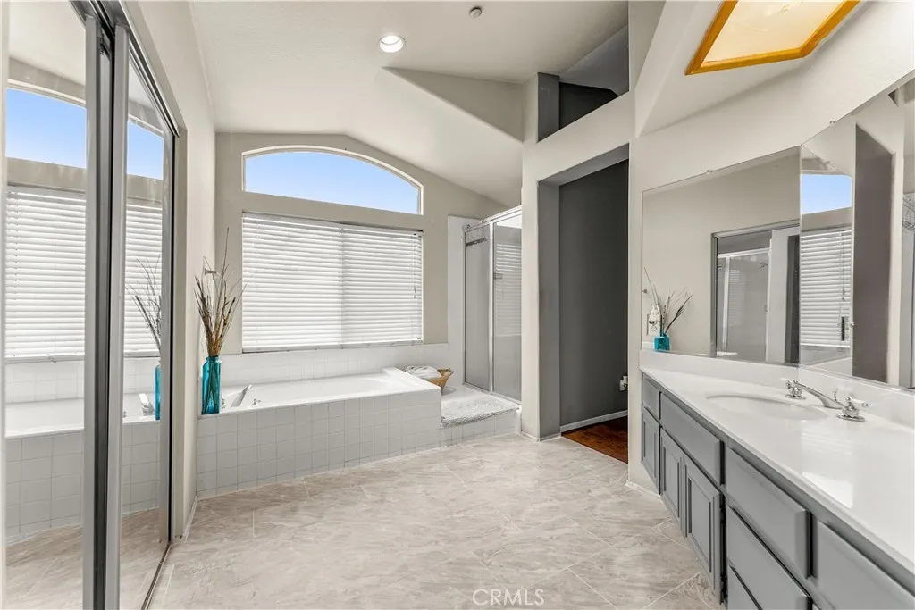 25640 Horado Lane, Moreno Valley, California 92551 home-pic-30