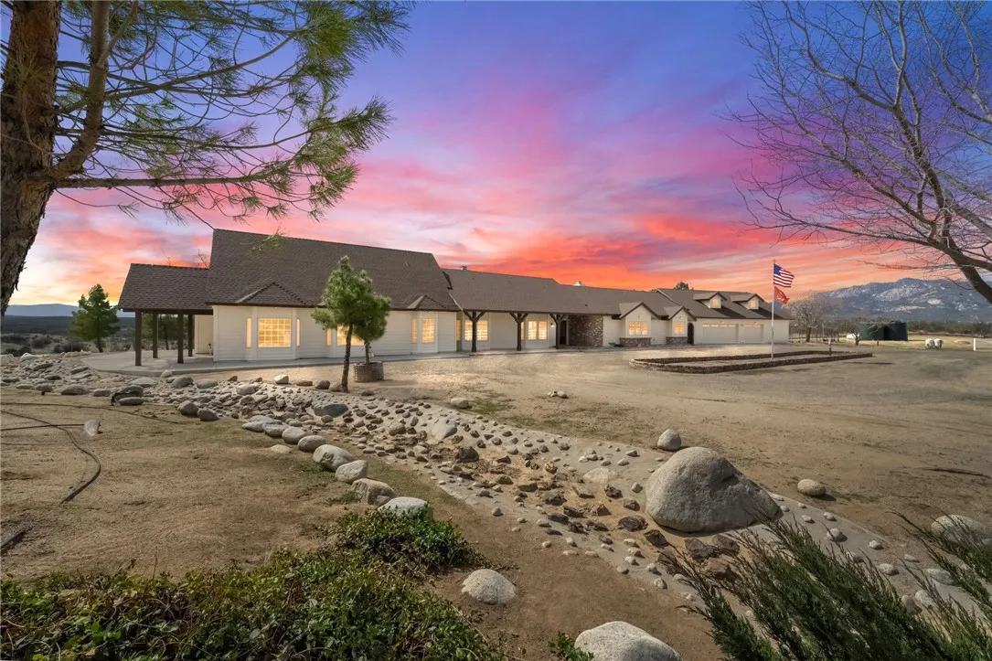 39725 Ivan Drive, Anza, California 92539, 3 Bedrooms Bedrooms, ,4 BathroomsBathrooms,Residential,For Sale,Ivan,SW25042628