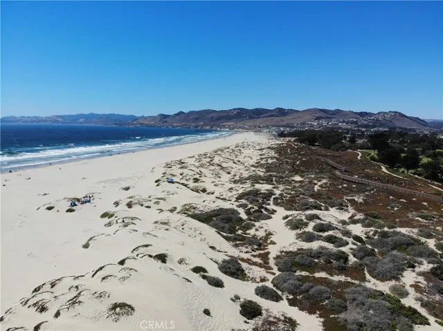 983 W Grand Avenue, Grover Beach, California 93433