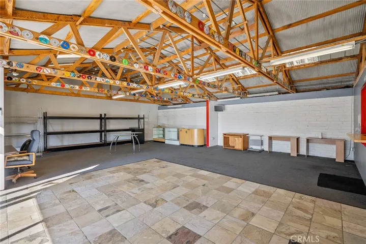 983 W Grand Avenue, Grover Beach, California 93433