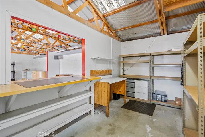 983 W Grand Avenue, Grover Beach, California 93433