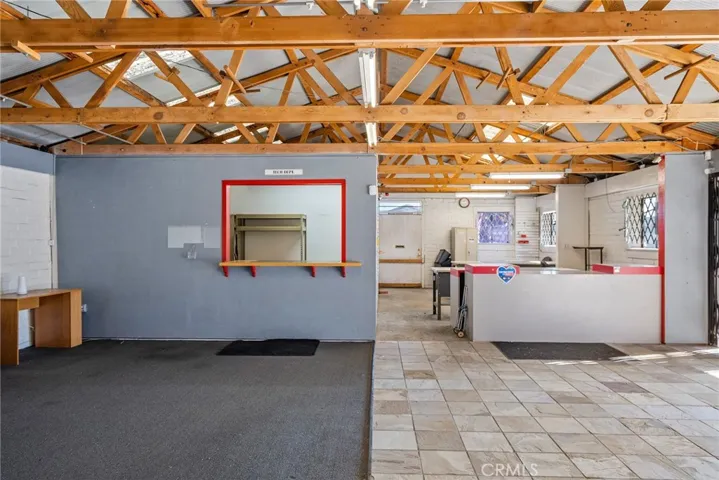 983 W Grand Avenue, Grover Beach, California 93433