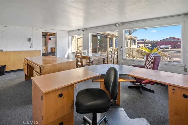 983 W Grand Avenue, Grover Beach, California 93433
