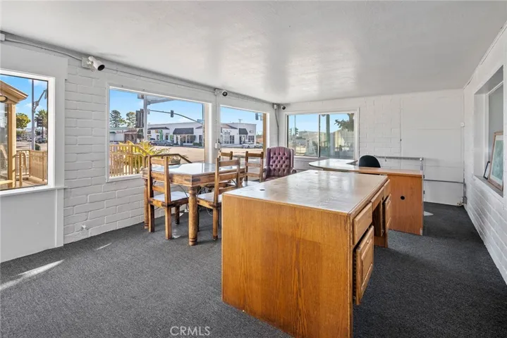 983 W Grand Avenue, Grover Beach, California 93433