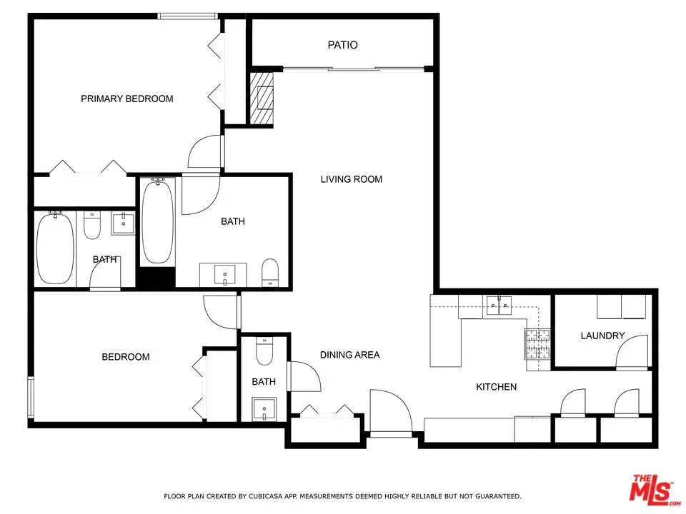 6735 Yucca Street 101, Los Angeles, California 90028 home-pic-38