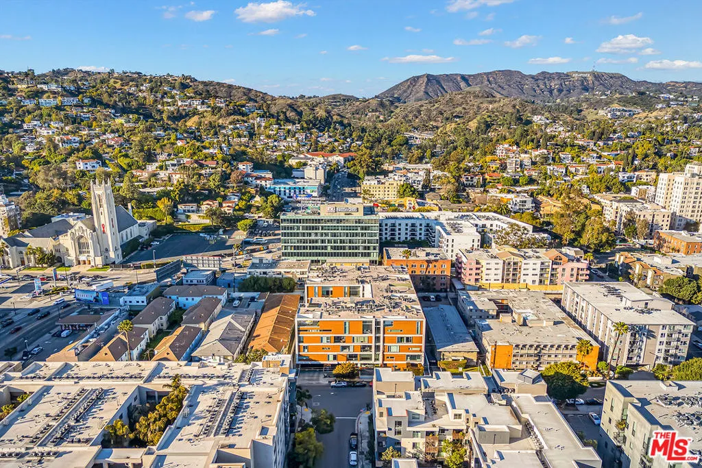 6735 Yucca Street 101, Los Angeles, California 90028 home-pic-34