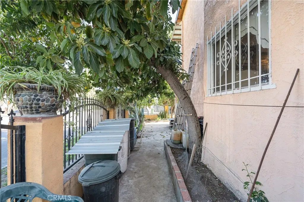 2359 Glover Place, Los Angeles, California 90031 home-pic-49