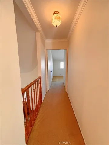 8552 Pierre Drive, Huntington Beach, California 92646