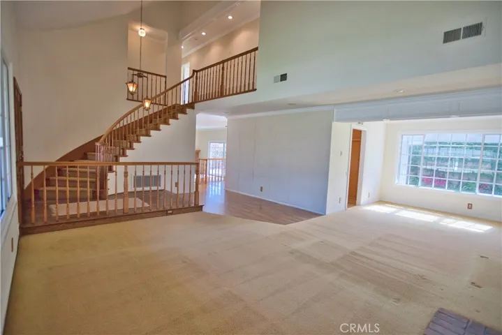 8552 Pierre Drive, Huntington Beach, California 92646